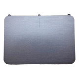 Mouse Touch Pad Para Notebook Dell Vostro 5470 / 5480