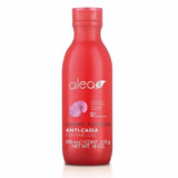 Alea Shampoo Anti Caida (for Hair Loss) 500 Ml