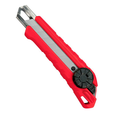 Cutter Navaja 18 Mm Milwaukee 48-22-1964 6 PuLG