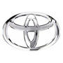 Emblema Y Calcomana 4x4 Adhesivo Toyota Tacoma Hilux ...