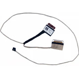 Cable Flex Video Lenovo Ideapad 320-15ikb Dc02001yf10 30 Pin