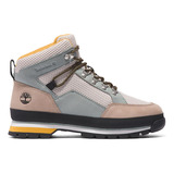 Bota Mujer Timberland Euro Hiker 1129825