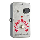 Pedal Electro Harmonix Bass Ball