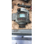 Alternador Toyota Runner Prado Y Tacoma Original Toyota Tacoma