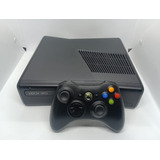 Xbox 360 Semi Novo Destravado Ltu Atualizado 3.0