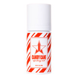 Jeffree Star Candy Cane Face Mist 60 Ml