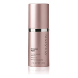 Gel Facial Efecto Peeling Timewise Repair Mary Kay. 48 Gr