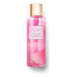 Victoria's Secret Melon Ssplash