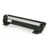 Toner Alternativo Para Brother Hl1212w 1617 1200 1212 Tn1060