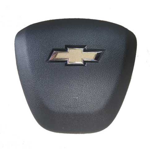 Tapa De Bolsa De Aire Chevrolet Nuevo Aveo 2018 2019 2020 