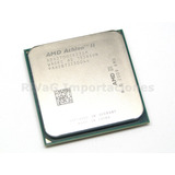 Procesador Amd Athlon Ii X2 270 3.4ghz Am2+/am3