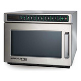 Horno Microondas Menumaster Mdc12a2 1200w 11 Niv