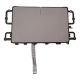 Touchpad-mouse Para Portatil  Lenovo S400