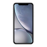 Celular iPhone XR 256gb - Garantía 14 Meses