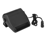 Ventilador De Refrigeração De Carro 12v Pára-brisa De Aqueci