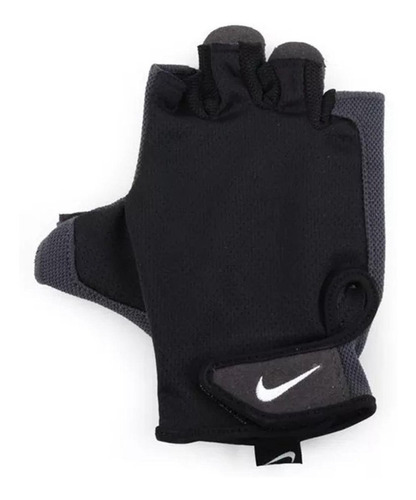 Guantes Nike Essential Fitness