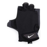 Guantes Nike Essential Fitness