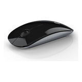 Mouse Inalámbrico, Con Bluetooth Delgado 1600 Dpi Rapique