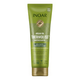 Inoar Argan Oil Thermoliss Balsamo 240ml