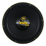 Alto Falante Eros 12 Polegadas 900 Rms 6 Ohms 912h Special