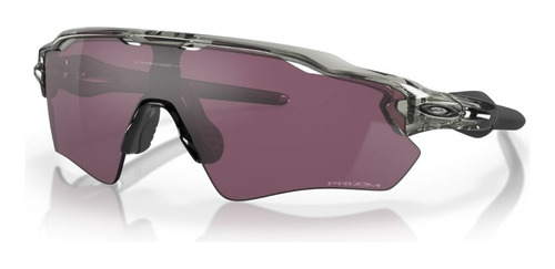 Anteojos Sol Oakley Rada Ev Path Prizm Road Black Oo9208  82