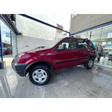 Ford Ecosport 2005 1.6 Xls