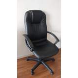 Silla Presidencial