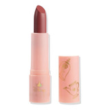 Labial Colourpop Disney Princesas Lux Lipstick Original