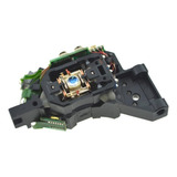 Lente Láser Óptico Hop-14xx Dg-16d2s Para Xbox 360 Lite-on