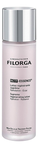 Filorga Ncef-essence Loción 150 Ml Tipo De Piel Todo Tipo De Piel