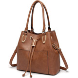 Ljoseind Bolsos De Mujer Bolsos Hobo Bolsos Cruzados Grandes