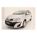 Toyota Yaris 2024 1.5 107cv Xs 0 Km