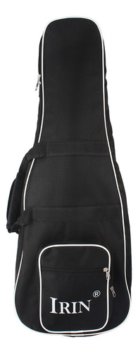 Mochila Exterior Para Funda Y Hombro. Mochila Lavable Gig