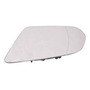 Retrovisor Izquierdo Para Mercedes-benz W222 W205 Mercedes-Benz Sprinter