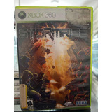 Stormrise  Para Xbox 360