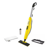 Limpiadora Vapor Sc3 Upright 1.513-304.0 Karcher