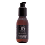 Aceite Afeitar American Crew Ultra Gliding Shave 50ml