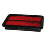 Filtro De Aceite. Mazda 323 626,subaru Legacy,honda Accord,c Mazda 626