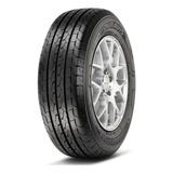 Neumático Bridgestone 195 R14 Duravis