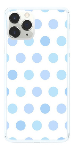 Capinha Para Celular Compativel Fundo-170