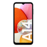 Celular Samsung Alaxy A14 128gb Combo + Funda Protectora