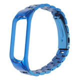 Reloj Inteligente Para Mujer Wristband