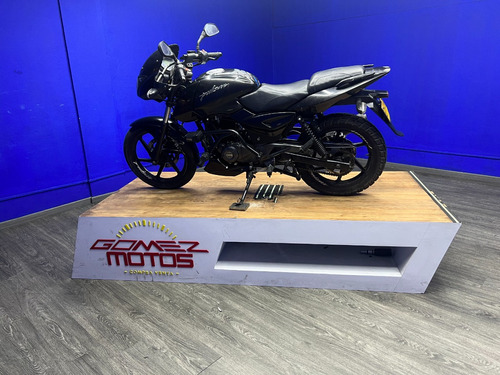 Bajaj Pulsar 180 2020