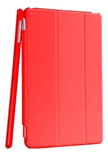 Funda Cover Case Para iPad Mini 1 2 3 A1599 A1600 A1601