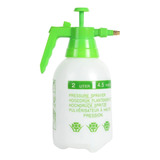 Pulverizador Borrifador Pressão Acumulada Spray 2l Litros