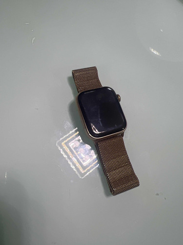 Apple Watch 4 44cm