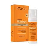 Vitamina C Serum Oil Free 30ml Payot