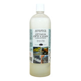 Optimum Opti Clean Lavado En Seco