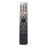 Mando A Distancia Rmf-tx600u For Sony For Xbr-55x950g