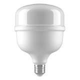 Lámpara Foco Led Galponera Alta Potencia Highpower 40w E27